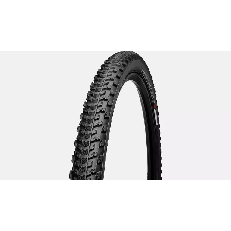 Specialized CROSSROADS ARM TIRE 700X38 700 x 38