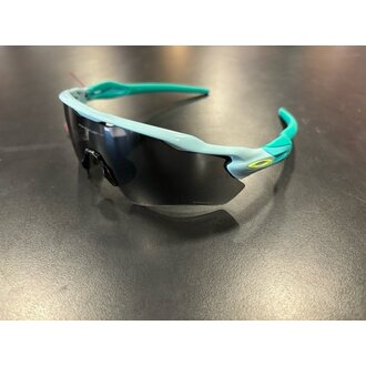 Oakley Radar EV Path ArcSrf w/ PRIZM black