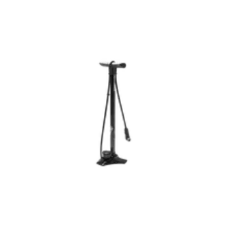Specialized AIR TOOL SPORT FLR PUMP BLK