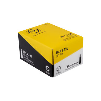 Sunlite TUBE SUNLT 18x2.125 SV32 FFW51mm