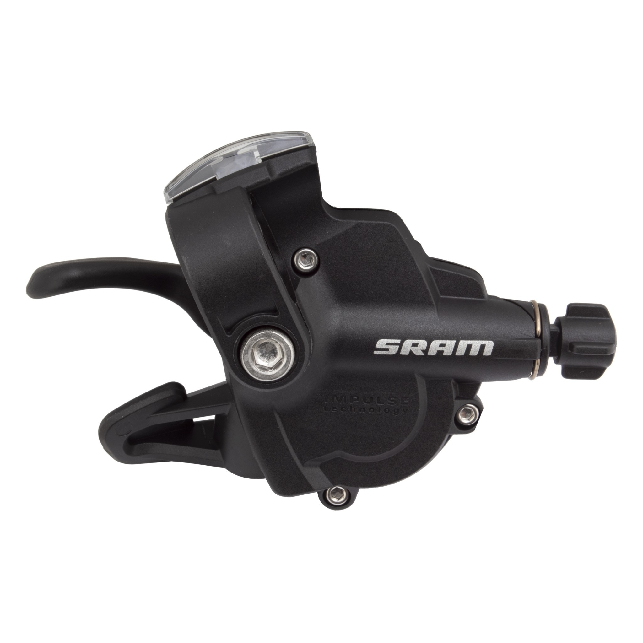 SHIFTER SRAM X3 TRIGGER 7s RH - The Bike Shop
