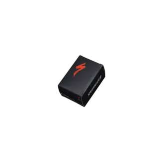 Specialized SV TUBE 12X1.5-2.3 ANGLED VALVE 12 x 1.5-2.3