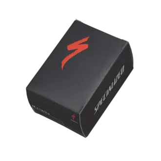 Specialized PV TUBE 26X1.75-2.4 40MM 26x1.75-2.4