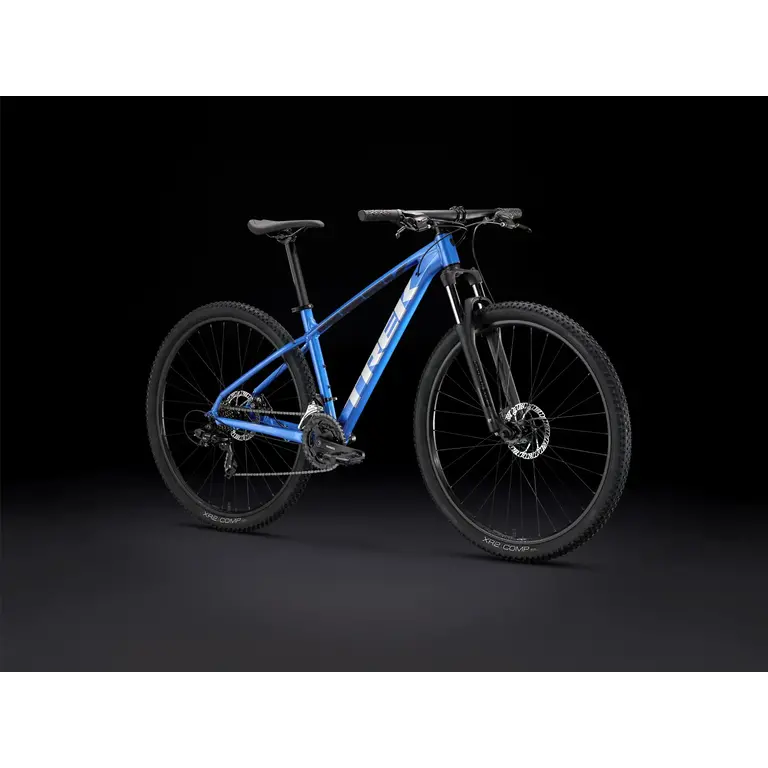 TREK Marlin 4 XL 29 Alpine Blue