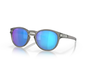 oakley-latch-matte-grey-ink-w-