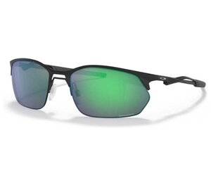 ONEPACT テグ アメリカツアー ポラロイド oakley-wiretap-20-satin-light-