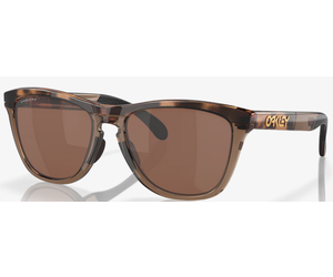 OAKLEY PIT BULL  フレームカラー：Brown Tortoise Oakley Pit Bull Oakley Pit Bull™ (Low Bridge Fit) Dark