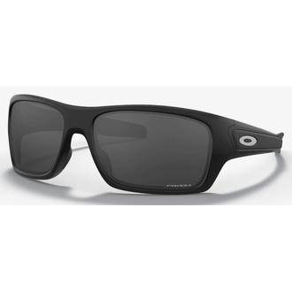Oakley Sliver XL Pol Black w/ PRIZM Black