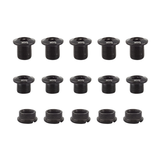 box-components-chainring-bolt- box-components-chainring-bolt-