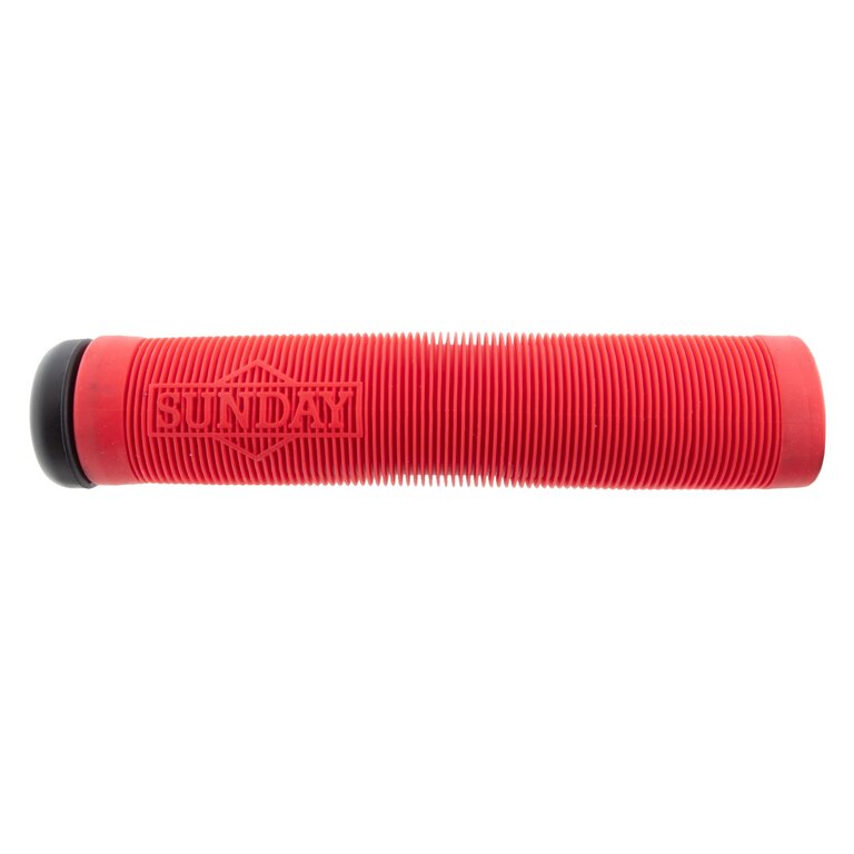 Sunday GRIPS SUNDAY MX CORNERSTONE 150mm RD