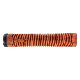 Odyssey GRIPS ODY MX BROC RAIFORD MIDNIGHT-PU/OR-SWIRL