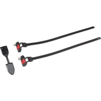 Elite SRL EliteVIP Universal Cage Mount 25-70mm