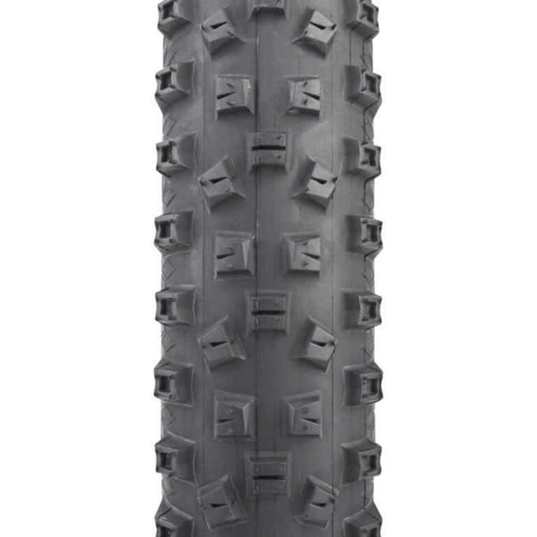 MSW MSW Utility Player Tire - 14 x 2.25, Black, Rigid Wire Bead, 33tpi