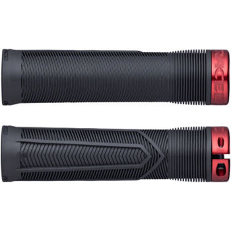 RaceFace RaceFace Chester Grips 31mm