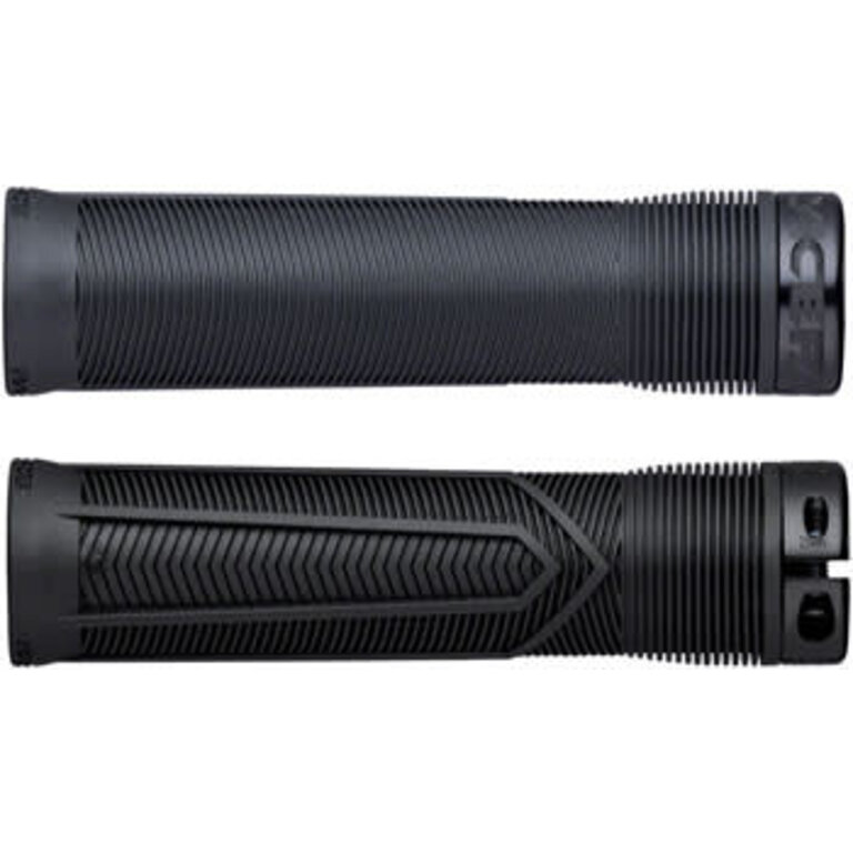 RaceFace RaceFace Chester Grips 31mm