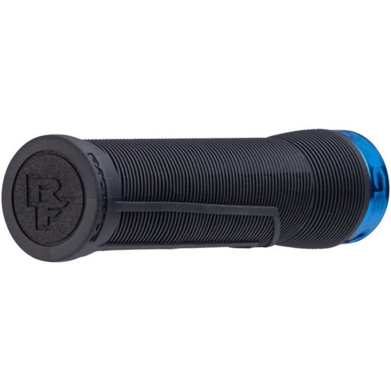 RaceFace RaceFace Chester Grips 31mm