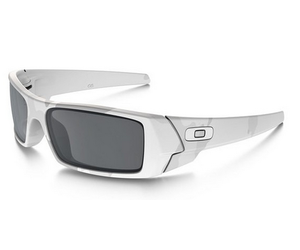Oakley si gascan hot sale