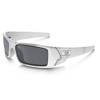 Oakley SI Gascan Multicam Alpine w/Polarized Grey