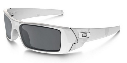SI Gascan Multicam Alpine w/Polarized Grey - The Bike Shop
