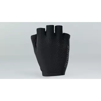 Specialized SL PRO GLOVE