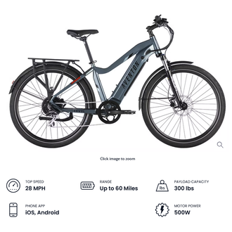 AVENTON LEVEL.2 REGULAR GLACIER