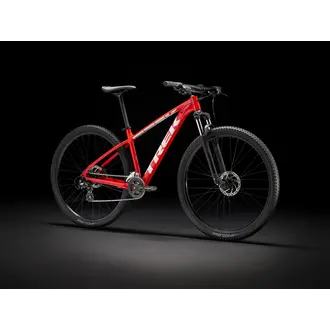 TREK Marlin 5 XL 29 Radioactive Red