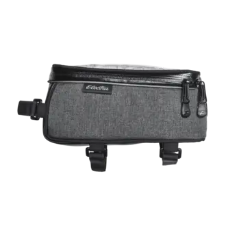 ELECTRA Electra Heather Charcoal Phone Bag