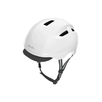 Electra Bicycle Company ELECTRA GO HELMET