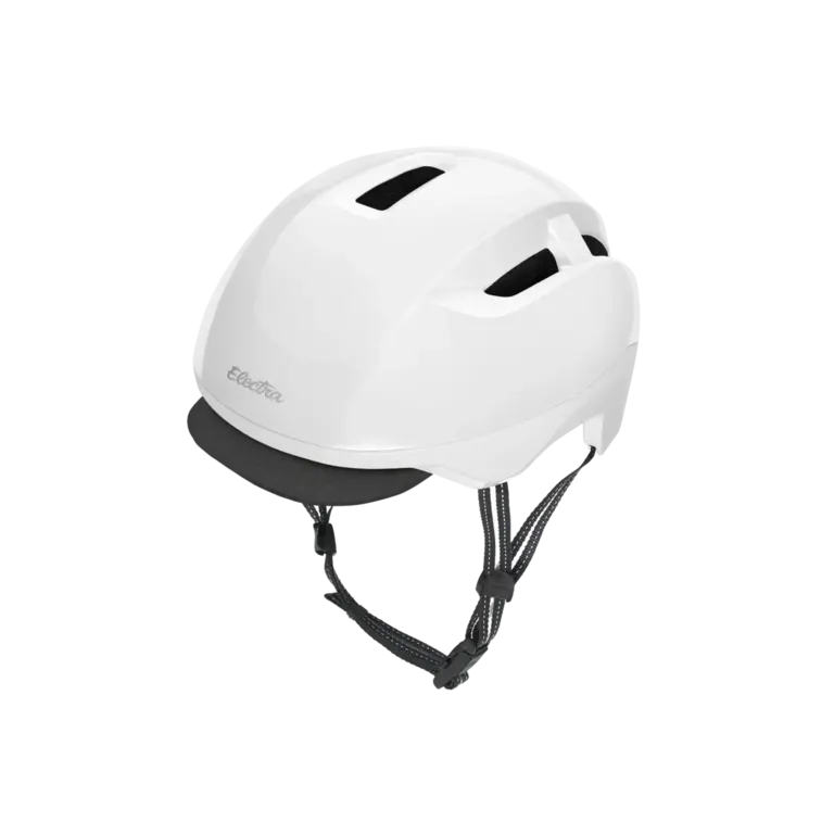 Electra Bicycle Company ELECTRA GO HELMET