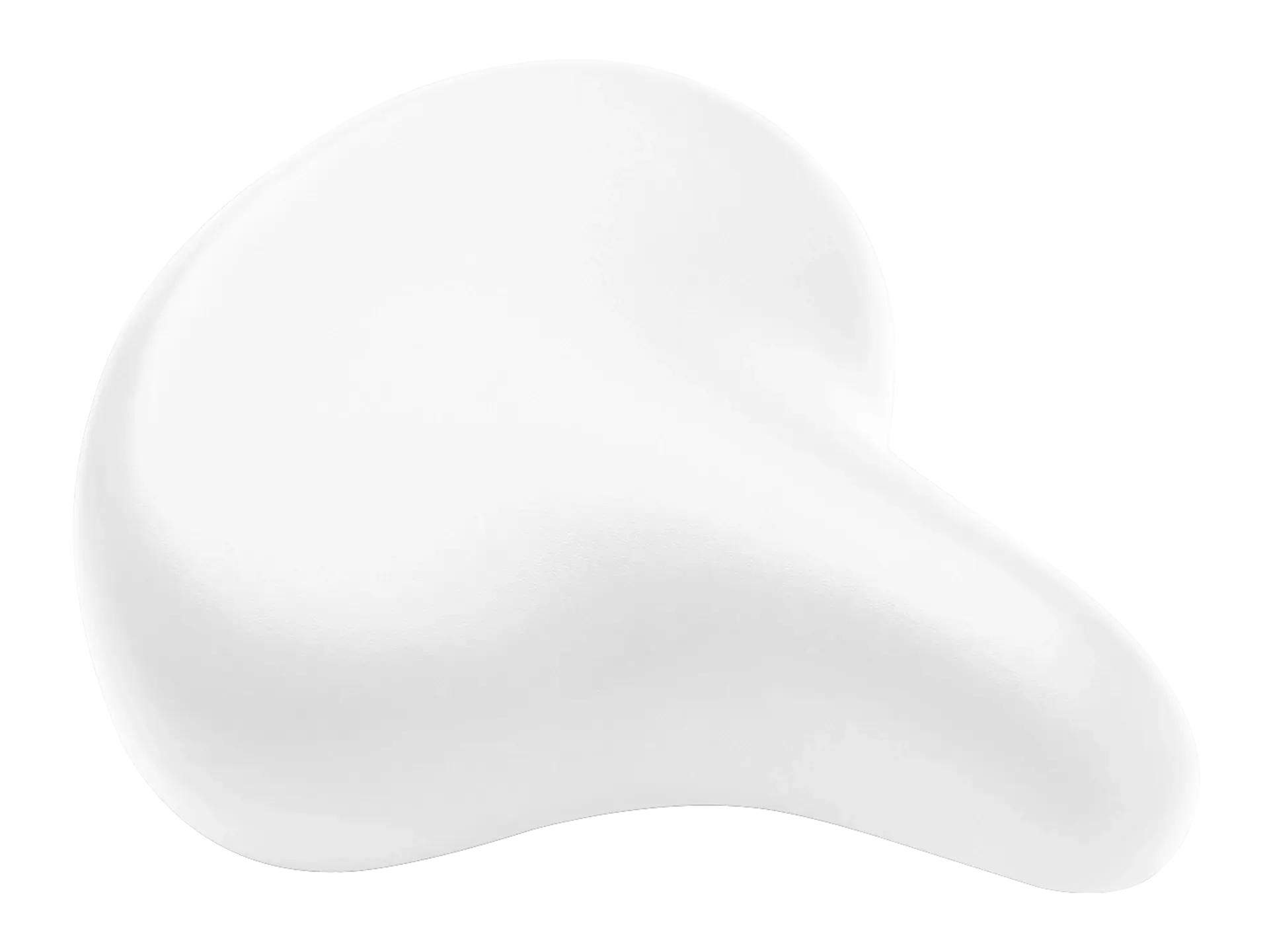 Electra saddle new arrivals