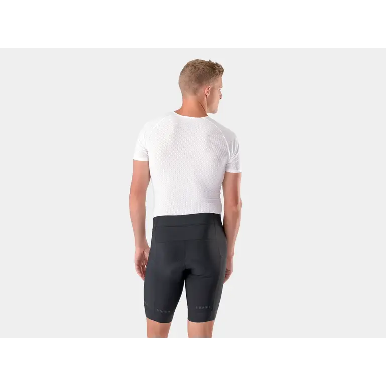 TREK Short Trek Circuit Medium Black
