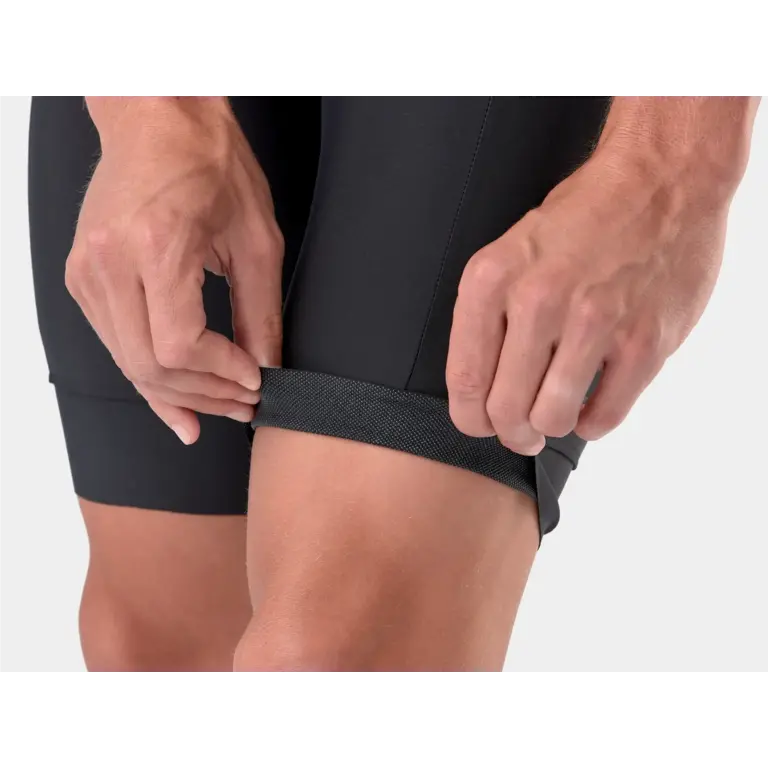 TREK Short Trek Circuit Medium Black
