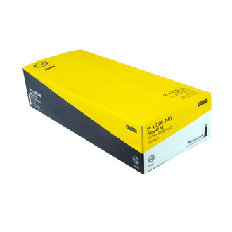 Sunlite TUBE SUNLT UTILIT THORN RES 29x2.00-2.40 700x47-52 SV48 FFW56mm