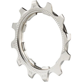 Shimano Shimano HG400 9-Speed 12t 1st Position Cog