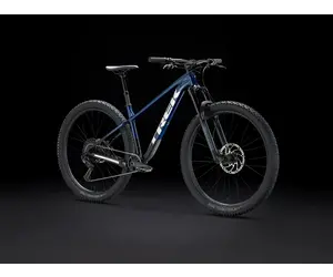 Roscoe 8 S Matte Black Olive - The Bike Shop