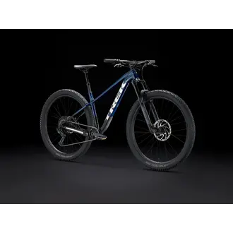 ETRO フレスクリスストレトレックテラトトラウサ 122511498 200 TREK - The Bike Shop