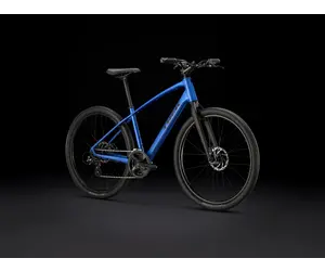 Trek dual sport 3 accessories hotsell