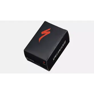 Specialized SV TUBE 20X1.5-2.3 32MM 20X1.5-2.3