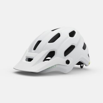 Giro Cycle women's source mips helmet