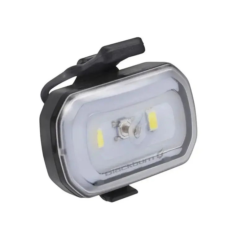 Blackburn BBN CLICK USB FRONT BK