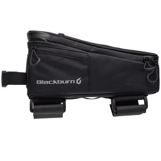 Blackburn Blackburn Outpost Top Tube Bag - Black