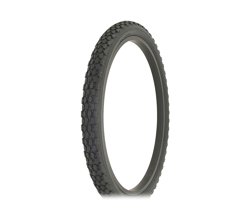 24x2 125 tire hotsell
