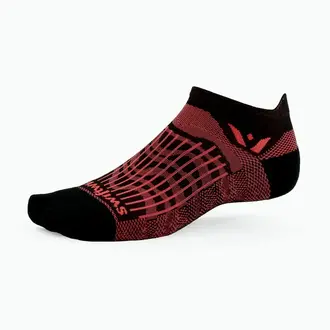 SWIFTWICK ASPIRE ZERO NO TAB BLACK CORAL WAVE