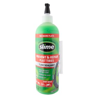 Slime Slime Sealant 16oz