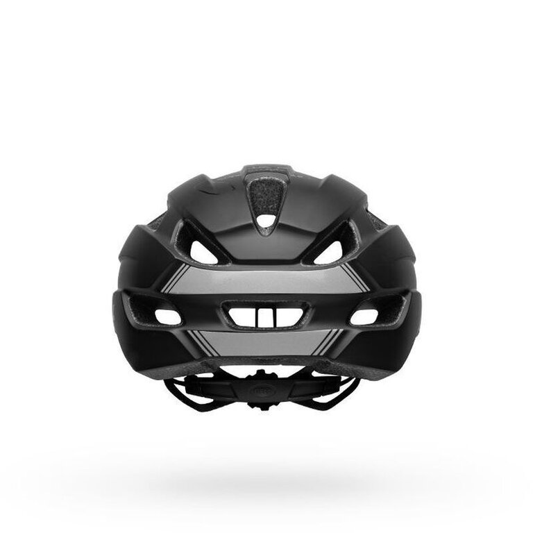 Bell Helmets BELL TRACE HELMET MATTE BLACK