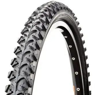CST CST 26X1.95 TIRE BLACK C1040N