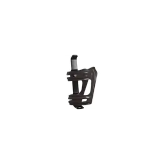 Specialized ROLL CAGE GLOSS BLK/CHAR