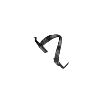 Supacaz BOTTLE CAGE SUPACAZ FLY CAGE POLY