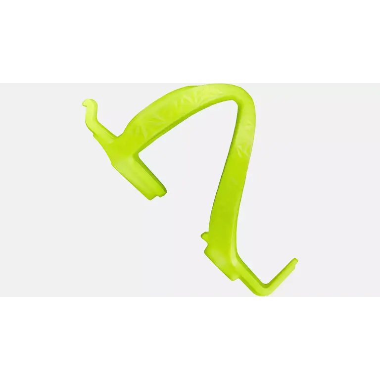 Supacaz BOTTLE CAGE SUPACAZ FLY CAGE POLY