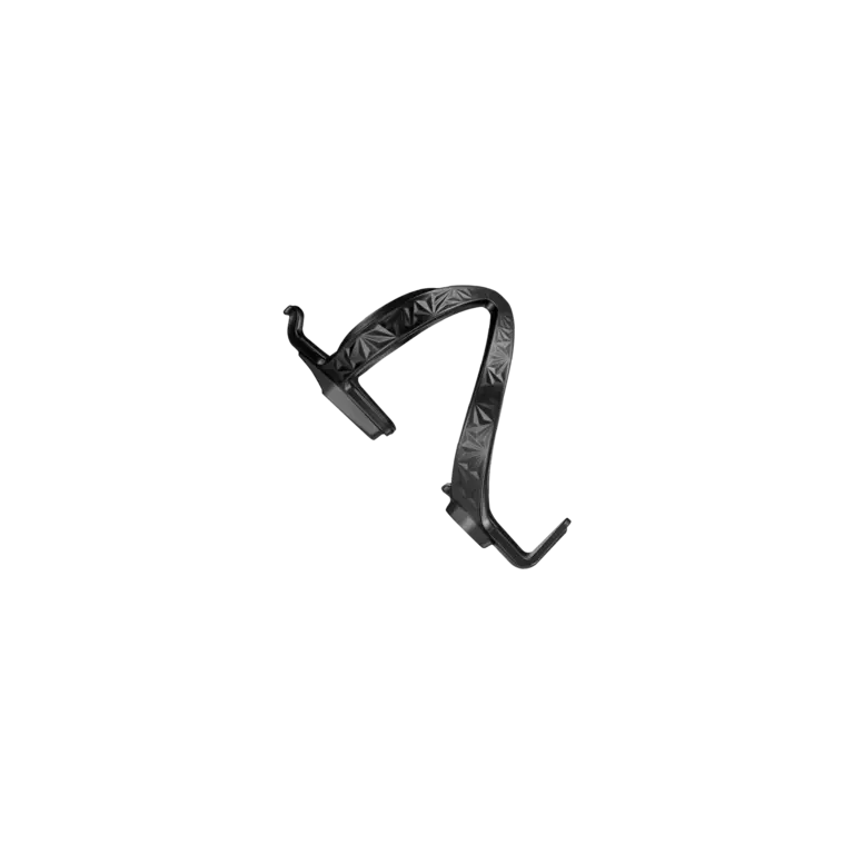 Supacaz BOTTLE CAGE SUPACAZ FLY CAGE POLY